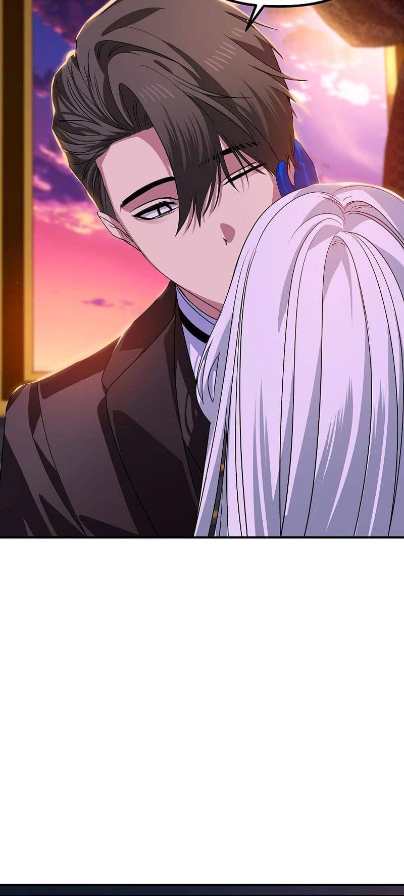 SSS-Class Suicide Hunter, Chapter 100 image 55